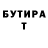 Бутират Butirat Campbell Pritchard