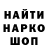 АМФЕТАМИН VHQ Innokenty Velikolepny