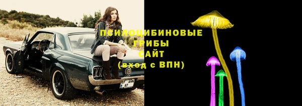 MDMA Армянск
