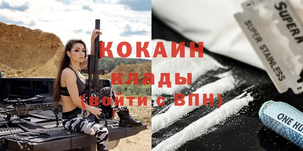 PSILOCYBIN Аркадак
